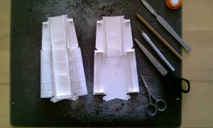 MK-III TF-FSW EXTRA PARTS TEST BUILD 2.jpg