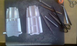 MK-III TF-FSW EXTRA PARTS TEST BUILD 3.jpg