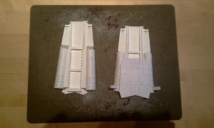 MK-III TF-FSW EXTRA PARTS TEST BUILD 4.jpg