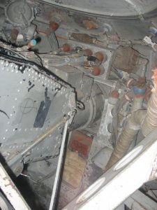 IMG_2543.jpg