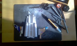 IMAG0018.jpg
