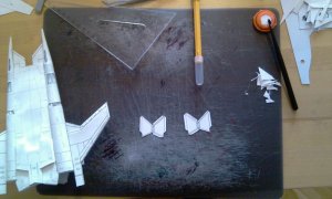 IMAG0034.jpg