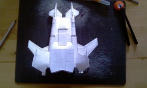 IMAG0040.jpg