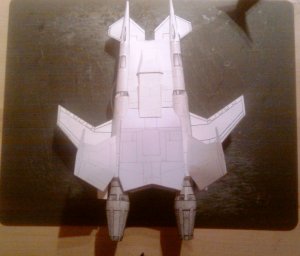 IMAG0047.jpg