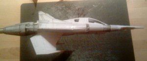 IMAG0048.jpg