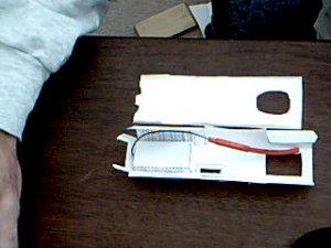 Picture 42.jpg