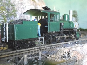 Green Mogul rear.jpg