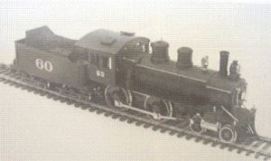 4-4-0.jpg