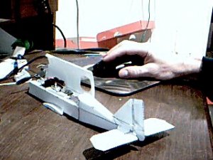 Picture 61.jpg