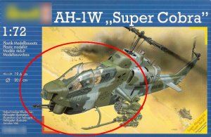 scorpion2.jpg