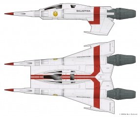 starfighter03.jpg
