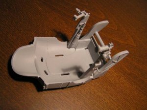 Mercury4.jpg