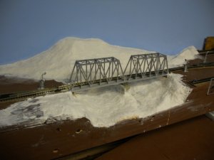 DSCN1574.jpg