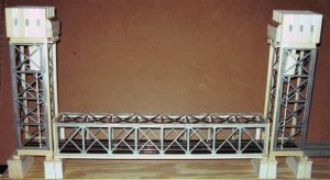 The Bridge-1.JPG
