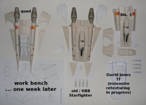 TFquad11.JPG