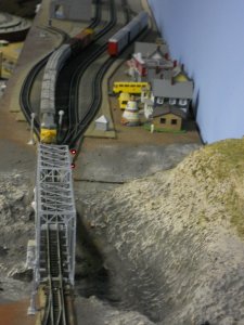 DSCN1737.jpg