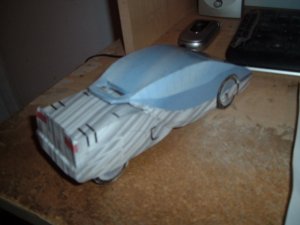 DSCF2009.jpg