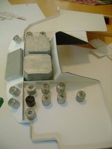 DSC01559.jpg