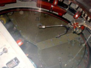 105-0584_IMG.jpg
