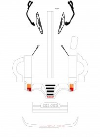 peugeot parts.jpg