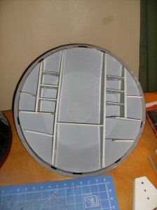 008.jpg