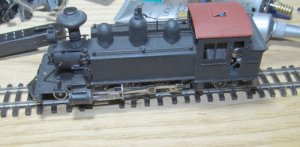 SML Puffing  Billy #1.jpg