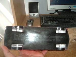 DSCF2027.jpg