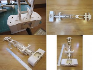 BackEngine-030.JPG