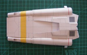dj-12.jpg
