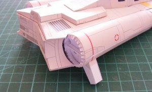 dj-17.jpg