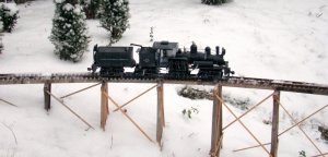 Shay Snow Desktop.jpg