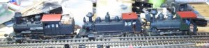 SMLa-13 ts.jpg