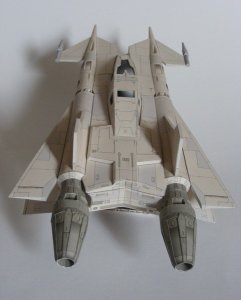 oldSF35.JPG