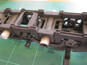 BackEngine-042.JPG
