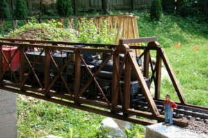 Bridge 4.jpg