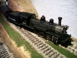 Mmi k27 07.jpg