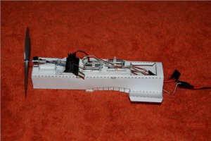 lff servos (s).jpg