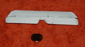 hz stab2.jpg