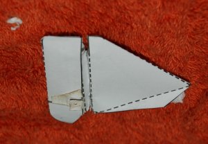 v stab (s).jpg