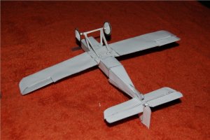 underside (s).jpg