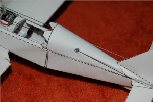 pushrod (s).jpg