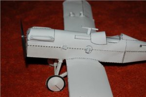 fus details (s).jpg