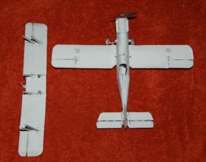 add upper wing (s).jpg