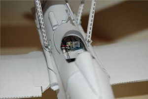 cockpit (s).jpg