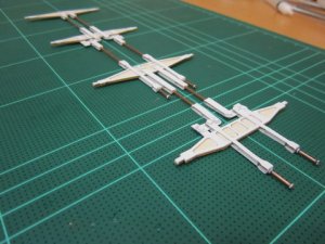 BackEngine-061.JPG
