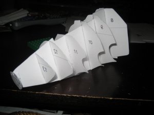 B1003.jpg