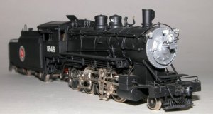 pfm-tenshodo gn f-8.jpg
