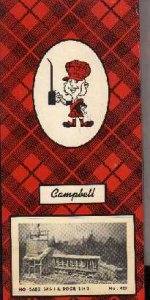 cambell kit.jpg