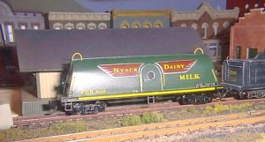 nyack4.jpg