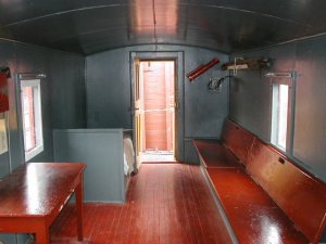 sfrm cp van script interior.jpg